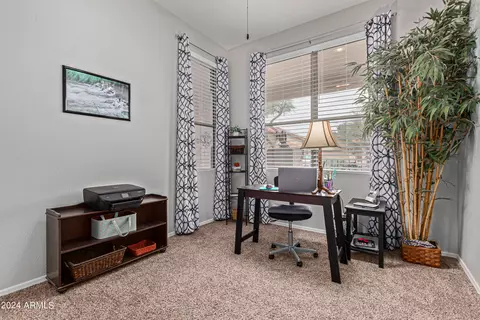 Other - 3675 E San Pedro Ave, Gilbert, AZ 85234 photo 3 of 6