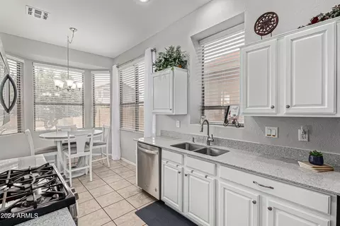 Other - 3675 E San Pedro Ave, Gilbert, AZ 85234 photo 1 of 6