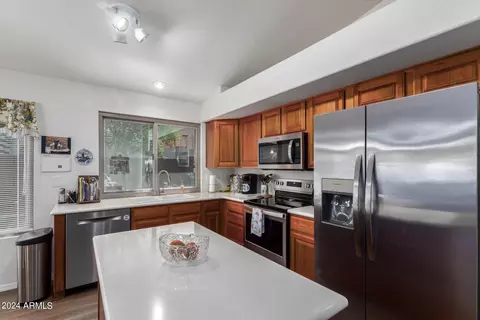 1460 E Century Ave, Gilbert, AZ 85296 photo 12