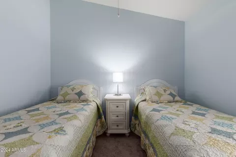 1460 E Century Ave, Gilbert, AZ 85296 photo 23