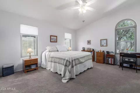 1460 E Century Ave, Gilbert, AZ 85296 photo 14