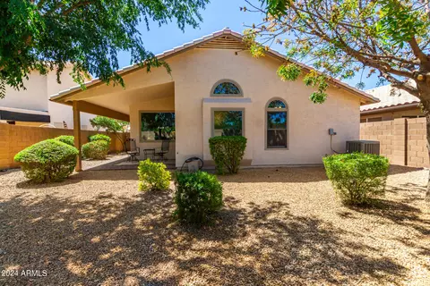 1460 E Century Ave, Gilbert, AZ 85296 photo 28