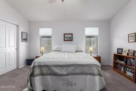 1460 E Century Ave, Gilbert, AZ 85296 photo 15