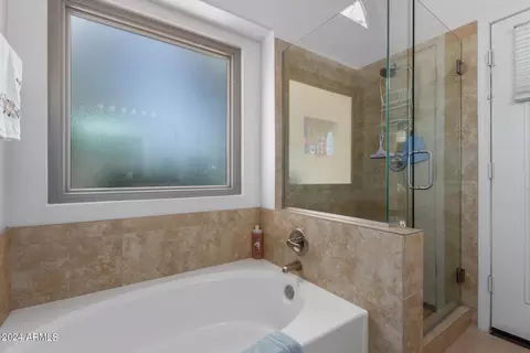 1460 E Century Ave, Gilbert, AZ 85296 photo 18