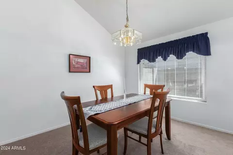 1460 E Century Ave, Gilbert, AZ 85296 photo 6