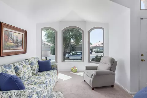 1460 E Century Ave, Gilbert, AZ 85296 photo 5