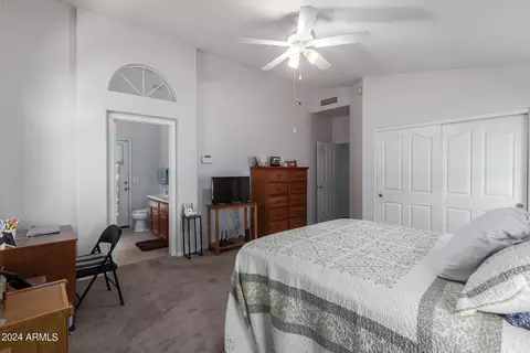 1460 E Century Ave, Gilbert, AZ 85296 photo 16