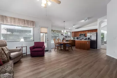 1460 E Century Ave, Gilbert, AZ 85296 photo 10