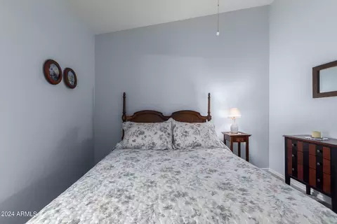1460 E Century Ave, Gilbert, AZ 85296 photo 21