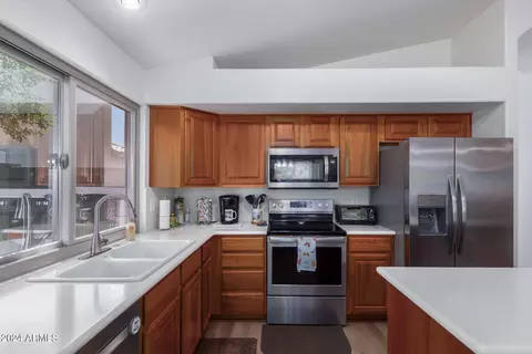1460 E Century Ave, Gilbert, AZ 85296 photo 13