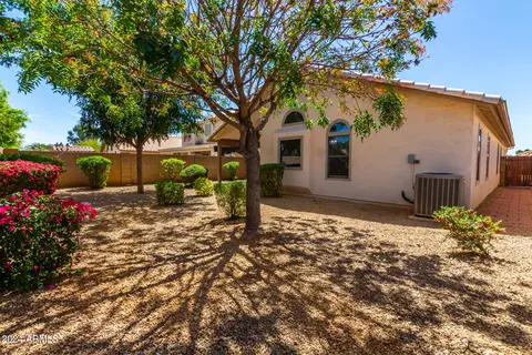 1460 E Century Ave, Gilbert, AZ 85296 photo 29