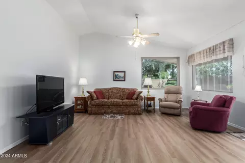 1460 E Century Ave, Gilbert, AZ 85296 photo 8
