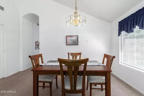 1460 E Century Ave, Gilbert, AZ 85296 photo 7