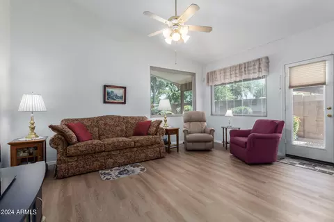 1460 E Century Ave, Gilbert, AZ 85296 photo 9
