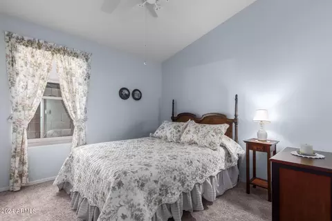 1460 E Century Ave, Gilbert, AZ 85296 photo 20