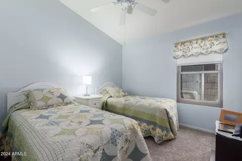 1460 E Century Ave, Gilbert, AZ 85296 photo 22