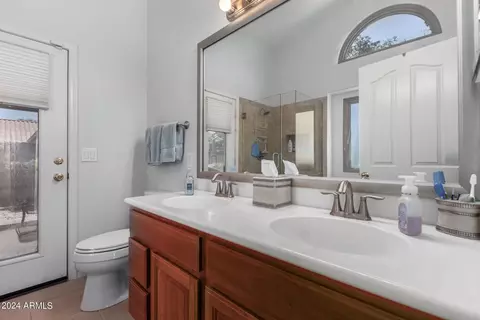 1460 E Century Ave, Gilbert, AZ 85296 photo 17