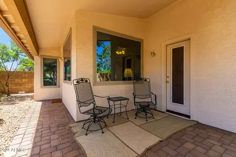 1460 E Century Ave, Gilbert, AZ 85296 photo 26