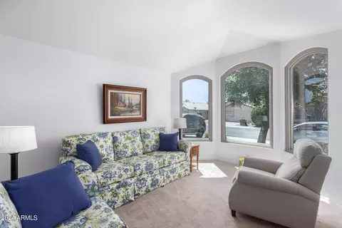1460 E Century Ave, Gilbert, AZ 85296 photo 4