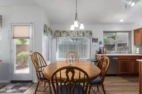 1460 E Century Ave, Gilbert, AZ 85296 photo 11