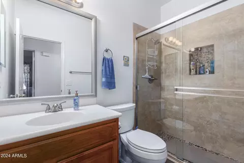 1460 E Century Ave, Gilbert, AZ 85296 photo 24