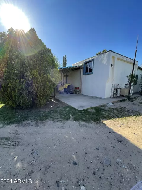 4764 E Sage Brush Ave, San Tan Valley, AZ 85140