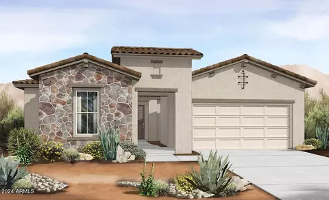 22654 E Lawndale Pl, Queen Creek, AZ 85142