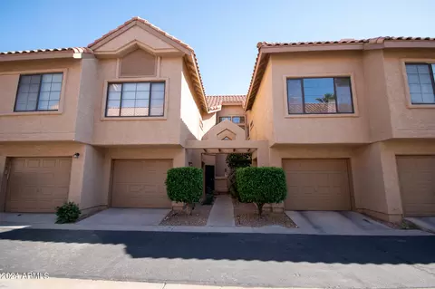 1001 N Pasadena St #88, Mesa, AZ 85201