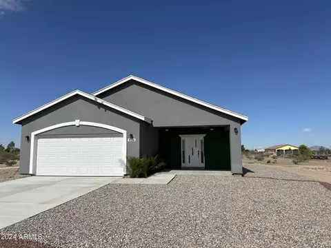 1114 N 359th Ave, Tonopah, AZ 85354