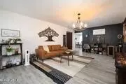 2460 E Alpine Ave, Mesa, AZ 85204 photo 4