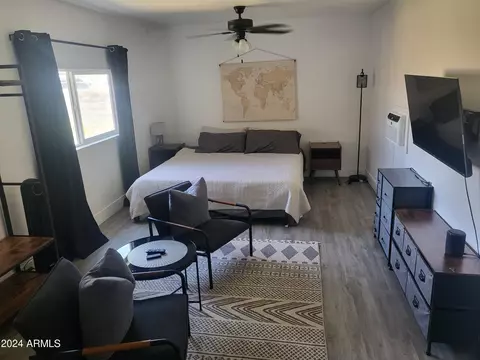 2460 E Alpine Ave, Mesa, AZ 85204 photo 10