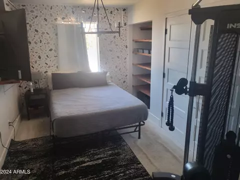 2460 E Alpine Ave, Mesa, AZ 85204 photo 15