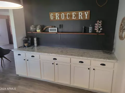 2460 E Alpine Ave, Mesa, AZ 85204 photo 6