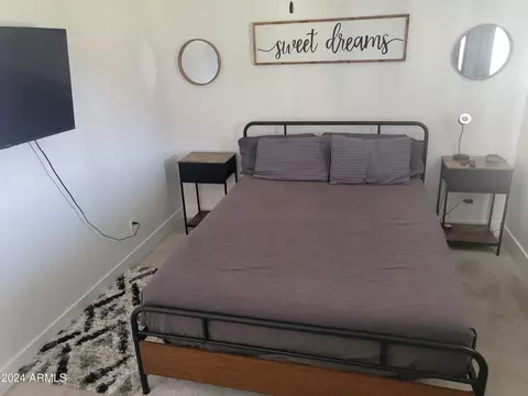 2460 E Alpine Ave, Mesa, AZ 85204 photo 17
