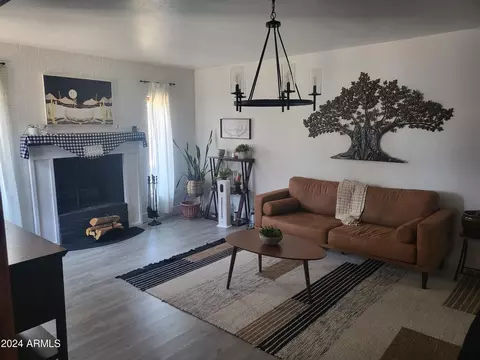 2460 E Alpine Ave, Mesa, AZ 85204 photo 8
