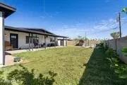 2460 E Alpine Ave, Mesa, AZ 85204 photo 5