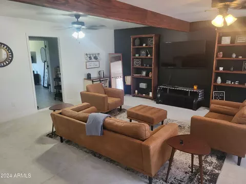 2460 E Alpine Ave, Mesa, AZ 85204 photo 9