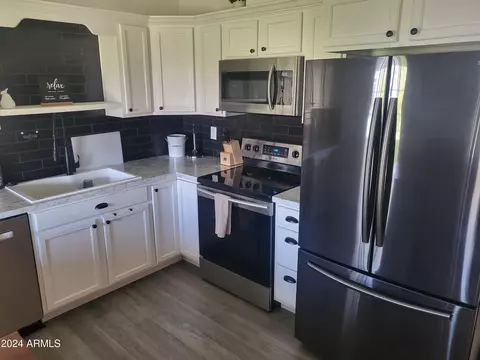 2460 E Alpine Ave, Mesa, AZ 85204 photo 7