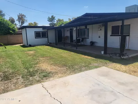 2460 E Alpine Ave, Mesa, AZ 85204 photo 13