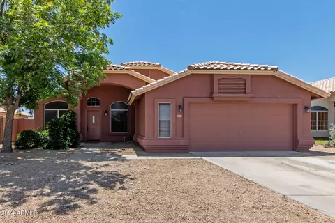12457 W Granada Rd, Avondale, AZ 85392