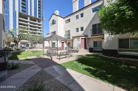 Other - 100 E Fillmore St #129, Phoenix, AZ 85004 photo 3 of 3