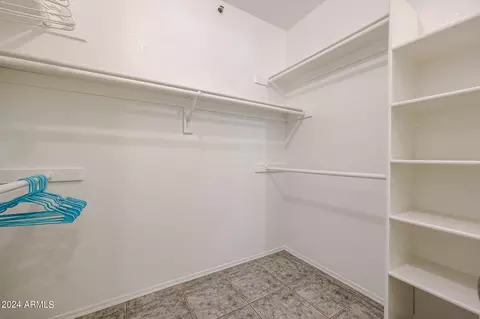 Other - 100 E Fillmore St #129, Phoenix, AZ 85004 photo 1 of 3