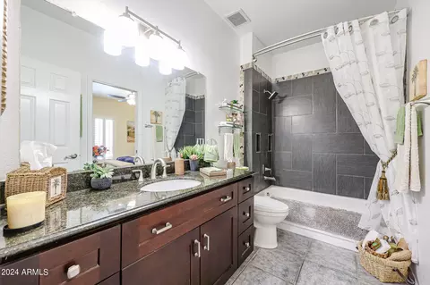 Bath - 100 E Fillmore St #129, Phoenix, AZ 85004 photo 1 of 1