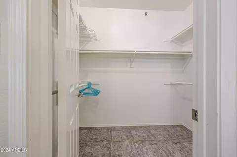 Other - 100 E Fillmore St #129, Phoenix, AZ 85004 photo 2 of 3