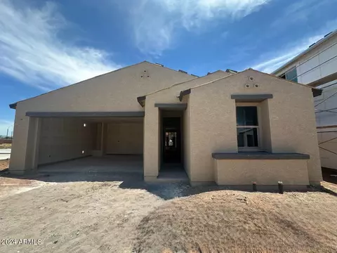 9437 E Spiral Ave, Mesa, AZ 85212