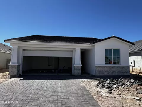 155 E Leland Rd, San Tan Valley, AZ 85140