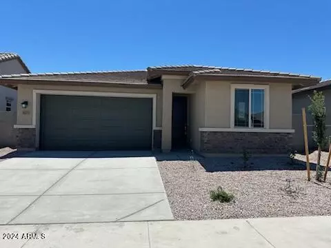 25275 W Huntington Dr, Buckeye, AZ 85326