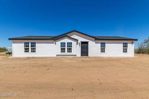 3427 N Datura Ct, Maricopa, AZ 85139