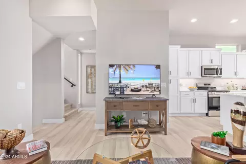 2030 E Michigan Ave #21, Phoenix, AZ 85022