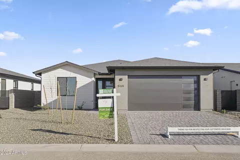 5131 N Kingsley Ct, Prescott Valley, AZ 86314